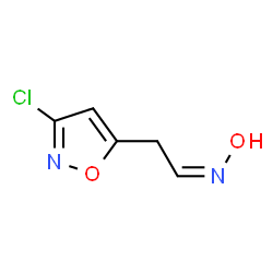 147742-82-3 structure