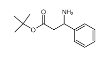 149193-92-0 structure