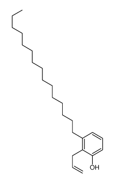 149247-22-3 structure