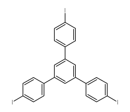 151417-38-8结构式