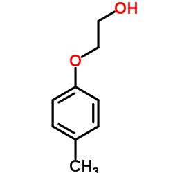 乙二醇单-对甲苯醚图片
