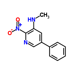 152684-14-5 structure