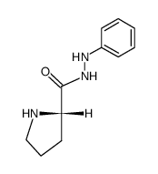 153240-03-0 structure