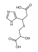 153471-98-8 structure