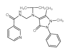 15387-10-7 structure