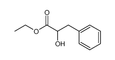 15399-27-6 structure