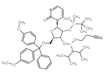 155831-90-6 structure