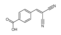 15725-53-8 structure