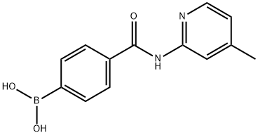 1610698-55-9 structure