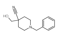 162686-53-5 structure