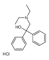 16298-94-5 structure