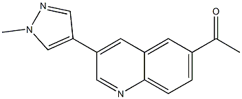 1635407-38-3结构式