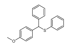 16928-67-9 structure