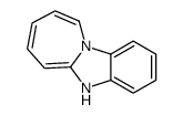 16977-17-6 structure