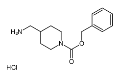 172348-57-1 structure