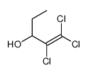 1733-26-2结构式