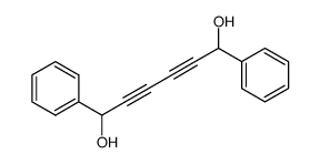 17338-03-3结构式