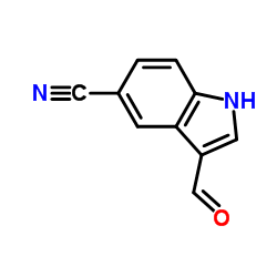 17380-18-6结构式