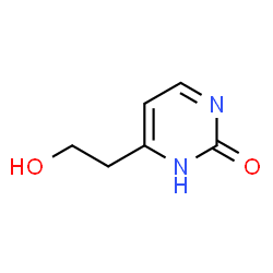 174912-04-0 structure