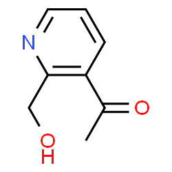 177785-03-4 structure