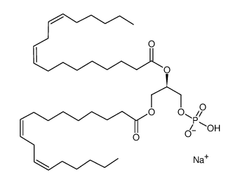 17966-17-5 structure