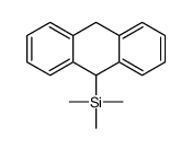 18002-83-0结构式