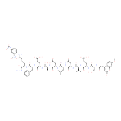 1802078-32-5 structure