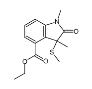 180713-27-3 structure