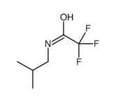 1817-28-3结构式