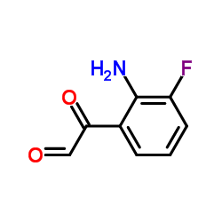 1823040-56-7 structure