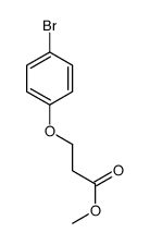 18333-15-8结构式