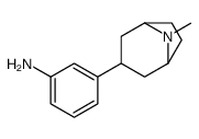 183810-39-1结构式