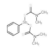 18528-48-8结构式