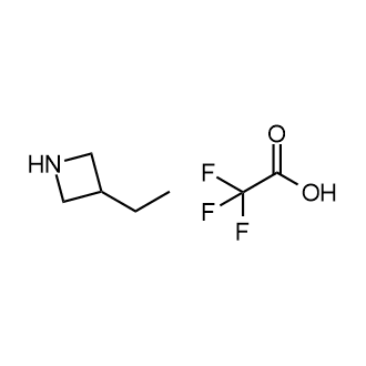 1909337-74-1结构式