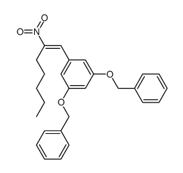 193617-75-3 structure