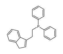 193894-99-4 structure