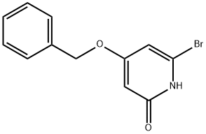 1956382-50-5 structure