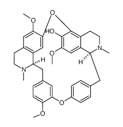 19879-48-2 structure