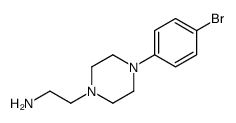 199616-96-1结构式