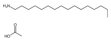 2016-52-6 structure