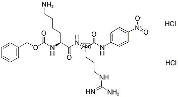 201847-59-8 structure