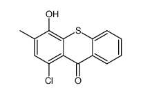 201862-93-3结构式