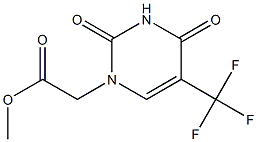 2072152-16-8 structure