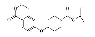 210962-44-0 structure