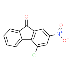 2-(2-Cyclohexylethyl)aminoethanethiol sulfate structure