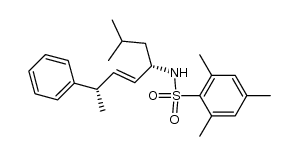 214751-99-2 structure
