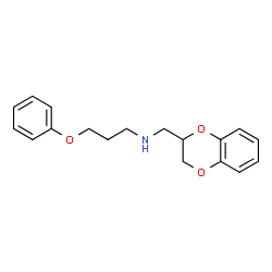 2170-50-5 structure