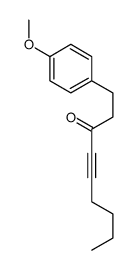 217086-39-0 structure