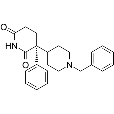 21888-98-2结构式