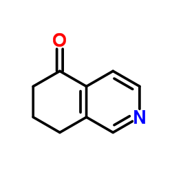 21917-86-2结构式